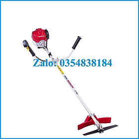 Mua máy cắt cỏ Honda GX35 thái lan