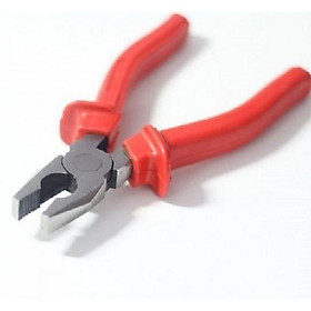 Mua Kìm kẹp Goodman 6 inch