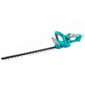 Mua Máy cắt hàng  rào dùng  pin 20V total THTLI20018