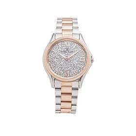 Đồng hồ Nữ Daniel Klein Premium Ladies DK.1.12528.5 - Galle Watch