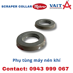 Mua SCRAPER COLLAR Mehrer  - 00209017