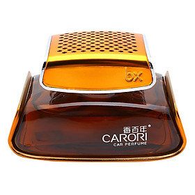 Nước hoa Carori 259
