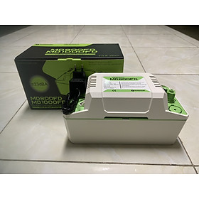 Mua Máy bơm nước ngưng điều hòa 8 mét MD800FD Microdam SUNGSHIN