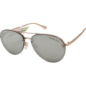 Kính mát chính hãng michael kors MK2101