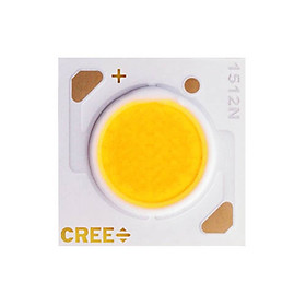 Mua CHIP LED COB CREE 12-18W | CXA1512