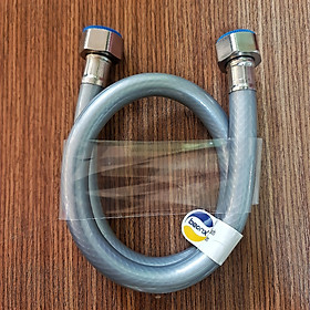 DÂY CẤP NƯỚC HIỆU BEONX (SẢN XUẤT TẠI VN)