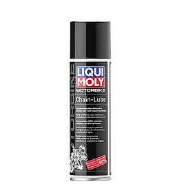 Chai dưỡng sên, xịt sên Liqui Moly 1508 250ml