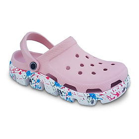 Dép Cross Quai hậu Hàng Cao Cấp - DNA9029