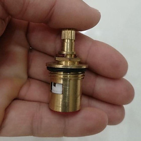 Mua Ruột vòi nước  lõi vòi nước lạnh chất lượng cao  lõi van vòi chén  lavavo  lõi van nước  ti đồng  lõi van thay thế