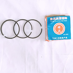 Mua Bạc hơi máy nén khí ? Vòng piston 42-47-48-51-52