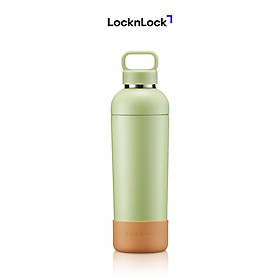 Bình Giữ Nhiệt LocknLock Balance Fit Tumbler LHC4400 700ml