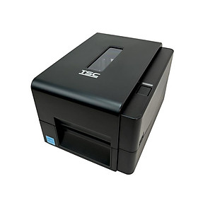 Mua Máy in tem TSC TE310 (USB+LAN) Hàng nhập khẩu