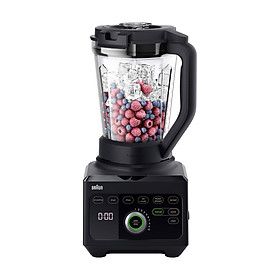 Mua Máy xay sinh tố Braun JB9040BK - Hàng chính hãng