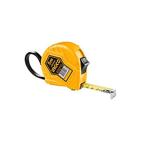 Mua Thước kéo thép  nền vàng ingco HSMT08352