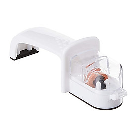 Dụng cụ mài sắc dao nội địa Nhật Bản