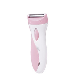 Máy Cạo Lông Nữ OVIE L1 lady shaver – dùng cho Nách, Cạo Lông Mặt, Cạo Lông Tay,Chân enchen