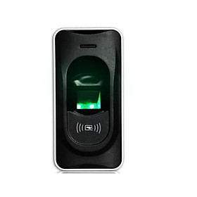 Mua Đầu đọc vân tay phụ FR1200 - Hàng chinh hãng