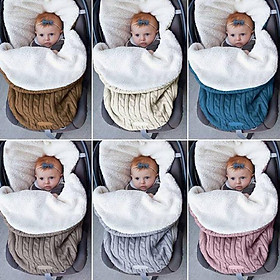 thick swaddle blankets