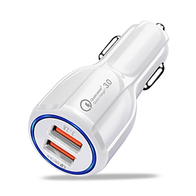 Bộ sạc không dây từ trường 15W Máy giữ máy giữ máy thông hơi không dây điện