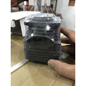 Mua BỘ NÒNG MÁY CẮT CỎ G3K