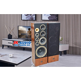 Mua Loa Weeworld G4000 - Bản 2022 - Hàng chính hãng