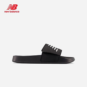 Dép unisex New Balance 200V2 Adjustable - SUA200K2