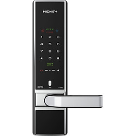 KHÓA THÔNG MINH HIONE MAIN KEY H – 5400MKS