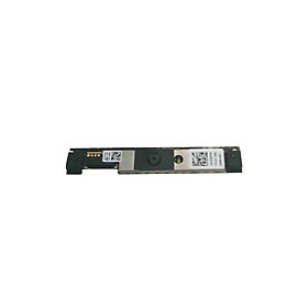 Laptop Camera Video Head Module 036P59 36P59 For Dell Alien 13 15 17 R1 R2 R3