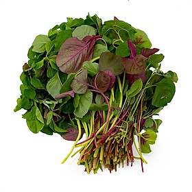 Đồ bổ dưỡng, hữu cơ