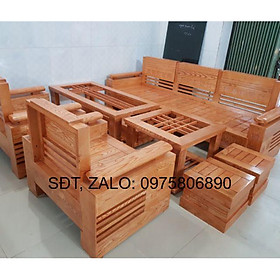 Mua Bộ bàn ghế hộp