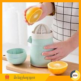 Mua VẮT CAM LÚA MẠCH CÓ TAY CẦM mẫu mới - Đồ Dùng Nhà Bếp