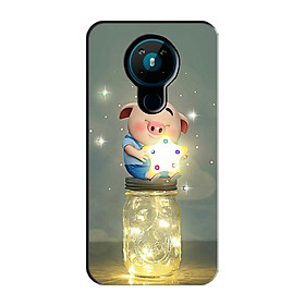 Ốp Lưng Dành Cho NOKIA 5.3