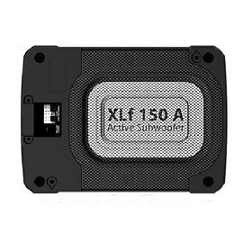LOA SUB XLF 150A