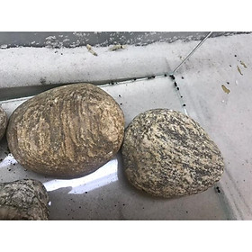 Mua Đá cuội vân mây 1kg