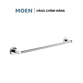 Mua Thanh vắt khăn đơn MOEN ACC0603 (HÀNG CHÍNH HÃNG)