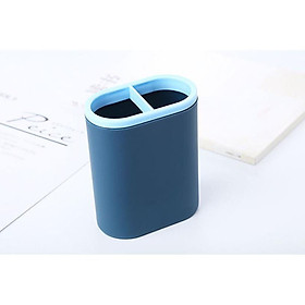 Mua Hộp đựng bút để bàn đa năng tiện dụng H83