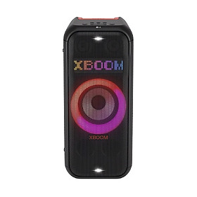 Mua Loa kéo karaoke LG Xboom XL7S 250W - Hàng chính hãng - Giao HCM và 1 số tỉnh thành