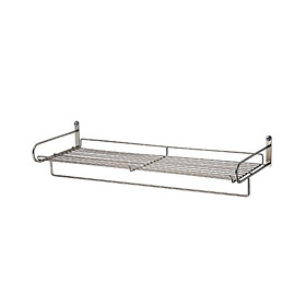 Mua Vắt khăn giàn Caesar ST834V
