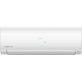 Máy Lạnh Inverter Aqua AQA-KCRV10FB (1.0HP) - Hàng Chính Hãng - Chỉ Giao tại HCM