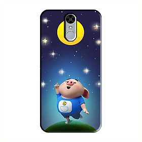 ỐP LƯNG ĐÍNH ĐÁ IN HÌNH DÀNH CHO HUAWEI NOVA 2I