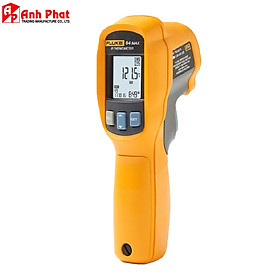 Mua Fluke 64 max dụng cụ đo nhiệt độ