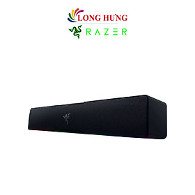 Mua Loa thanh Razer Leviathan V2 X PC Gaming Soundbar RZ05-04280100-R3M1 - Hàng chính hãng