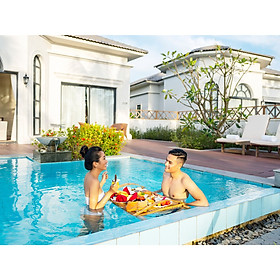 Voucher Vinpearlland Nha Trang 2 Ngày 1 Đêm