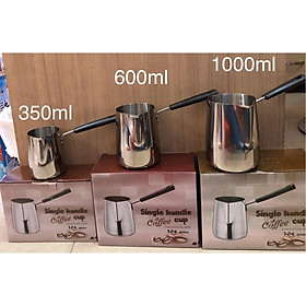 Mua Ca Rót Có Cán Cầm Chống Nóng