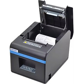 Mua Máy in hóa đơn Xprinter N160I - Hàng nhập khẩu