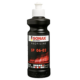 KEM XÓA XƯỚC SONAX PROFILINE 320141 250ML