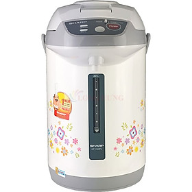 Mua Bình thủy điện Sharp 3 lít KP-Y32PV-CU - Hàng chính hãng
