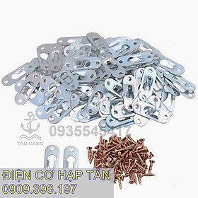 Mua 5 PASS TREO GIỌT NƯỚC – MẪU ĐẸP