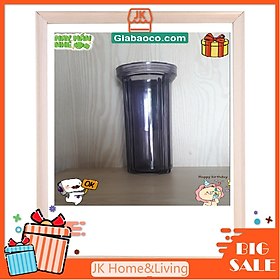 Mua Ly Lọc  Cốc Lọc Trong : Số 1 Số 2  Số 3 : 10 Inch - Đài Loan
