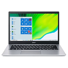 Mua Laptop Acer Aspire A514 54 53T8 i5 1135G7/8GB/1TB SSD/Win10 (NX.A2ASV.006) - Hàng chính hãng